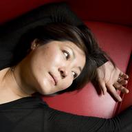 Akiko Pavolka